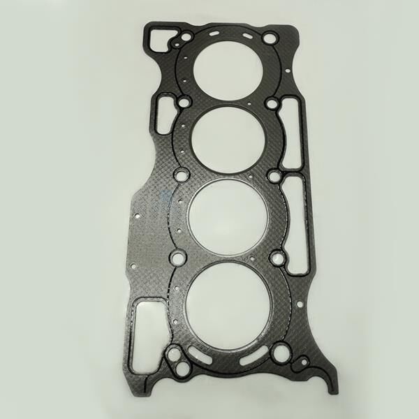 BLOK YAĞ SINIRLAYICI KISITLAYICI SUBABI INSIGNIA A-ASTRA H-ASTRA J 1.6 Z-A16XER-A16LET-Z16XEP  55556227-651788