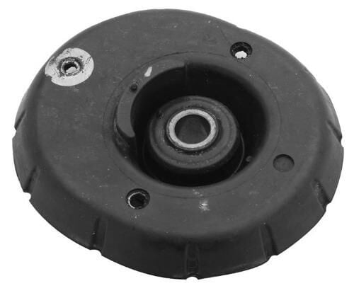 MOTOR TAKOZU ÖN SOL R9-R11-R21 GTS-EXP-SUPER 5  7704001320-7702257836