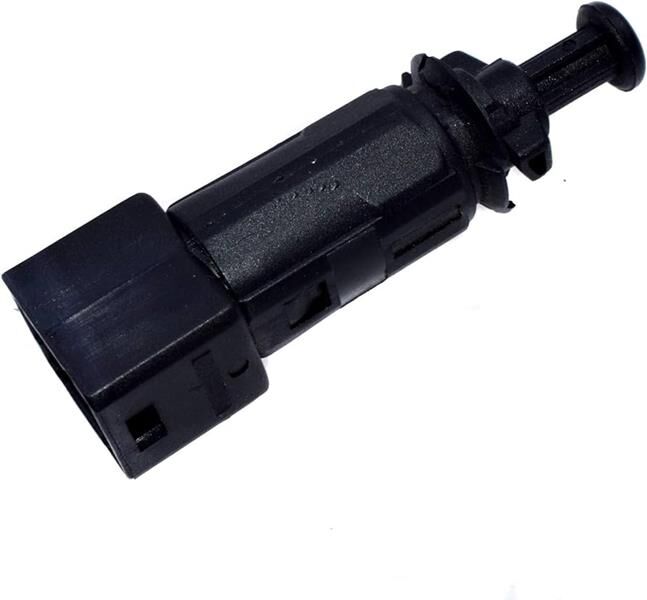 FREN MÜŞÜRÜ MASTER II 01>07 KANGOO 97> CLIO II 98> MEGANE I 99>03 THALIA I 98> TRAFIC II 01>06 SAN DERO 08>LOGAN 06>MOVANO A 01>VIVARO A 01>06 1.2 1.4 1.5dCi 1.6 1.9dCi 2.0dCİ 2.5dCi 2 FİŞLİ SİYAH