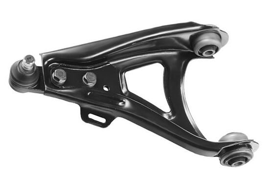 ROT MİLİ İnce Diş CLIO SYMBOL-KNG-SCENIC 97 >