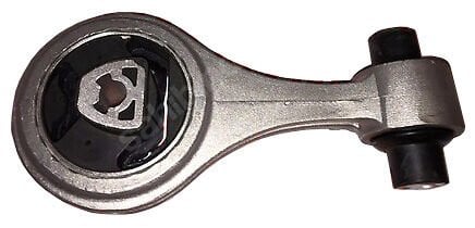 VİRAJ ÖN TANDIR KOLU R12 69-80 Z ROTU  7701453465-7702176922-7701452078