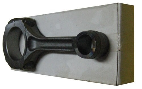 7701471281 PİSTON KOLU TAKIM MGN-CLIO-KNG K4J-K4M