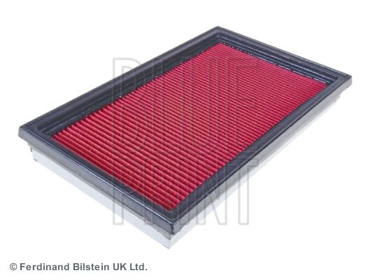 HAVA FİLTRESİ NISSAN MAXİMA 2.0 V6 24V QX 140HP 03/00-