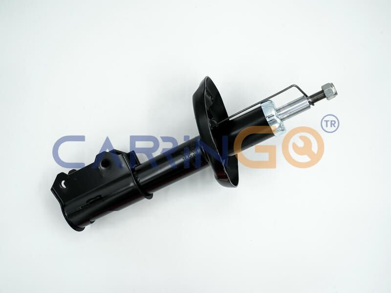 AMORTISÖR ÖN SAĞ CRUZE 10>