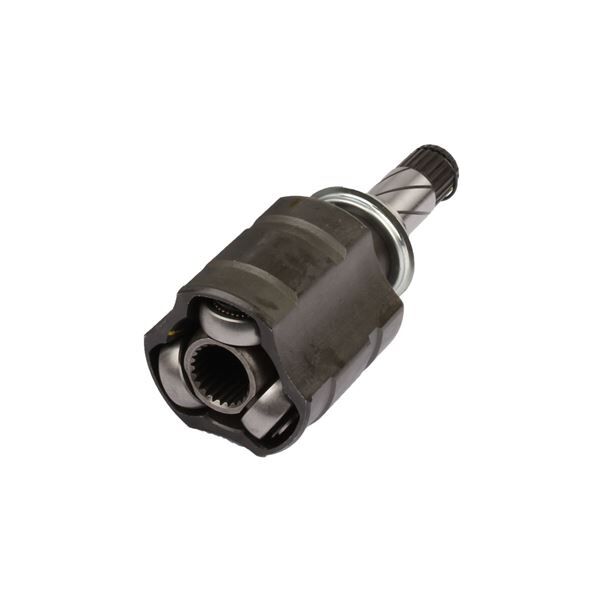 AKS KAFASI İÇ SAĞ Astra J 1.3 16v CDTi 2009-2015 MT A:22 C:35 B:23 H:57 L:116