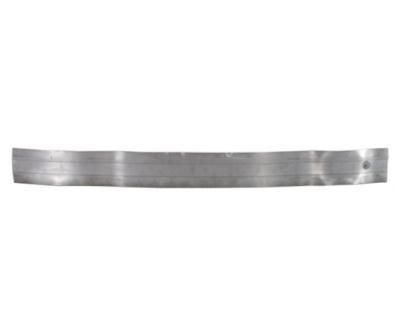 AUDİ - ÖN TAMPON DEMİRİ (ALÜMİNYUM) A3 2004- - 8P3807113B / 8P0807113B