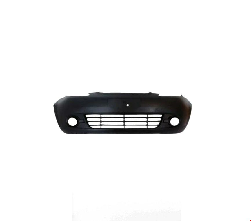 CHEVROLET - ÖN TAMPON SPARK 2005- - 96600167