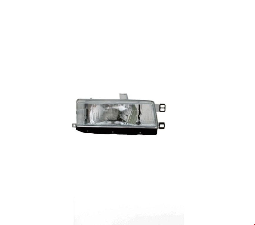TOYOTA - ÖN FAR SAĞ COROLLA AE92 1988- - 811301A730