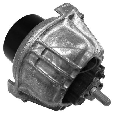 MOTOR TAKOZU ALT BMW N43 N47 E81 E82 E87 E88 E90 E91 E92 E93 E84