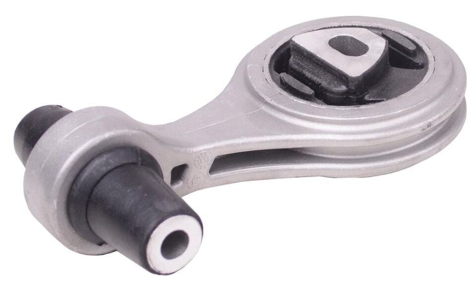 MOTOR TAKOZU ARKA FIAT DOBLO I 1.2-1.9 D-1.9 JTD