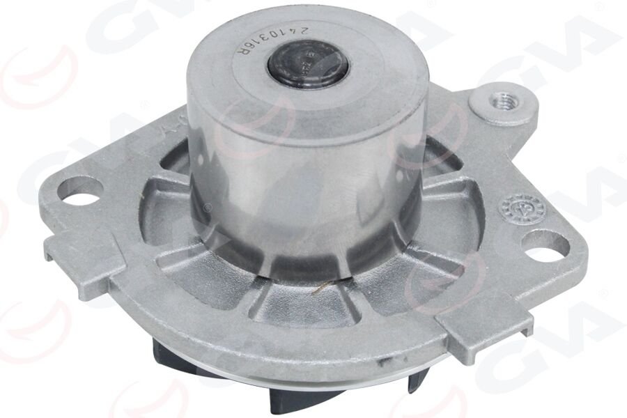 SOL FAR BERLINGO 12> ELEKTRİKLİ H4 MOTORLU LEDLİ