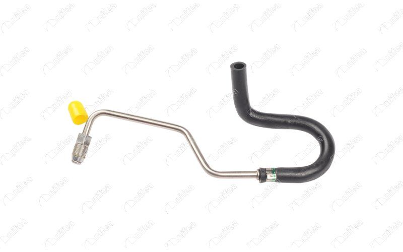 BASINÇ KAPTÖRÜ HORTUMU MASTER III 2.3 dCi 100 RWD FV0B 10 >