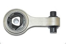 ÖN AMORTİSÖR ÜST TAKOZU RULMANLI OPEL CORSA D-CORSA E-ADAM FIAT GRANDE PUNTO  344653-55703313-51780079-51813225