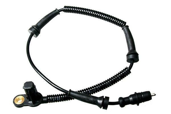 TEKERLEK HIZ SENSÖRÜ MASTER II 1.9-2.2-2.5 DCİ ÖN 8200274800  8200274800