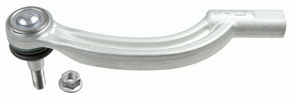 MOTOR TAKOZU SOL BMW B47 F20 F30 F32 F33 F34 F36 F22 F23  22116859411