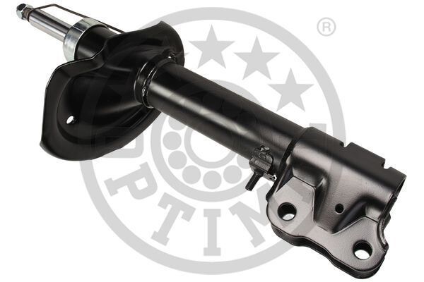 SALINCAK ARKA SOL UST BMW E70 E71 F85 E72 F15 F16 F86  33326795047