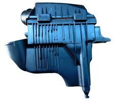 SOL ARKA KAPI KİLİDİ 3008 II P84  9810391780