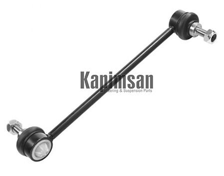 ROT MİLİ CLIO I 96-98