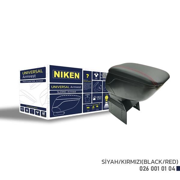 SİLECEK 650mm 9 APARATLI MUZ BANANA TİP