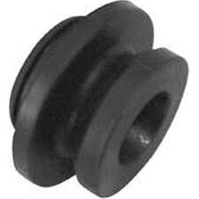 RADYATÖR ALT LASTİĞİ ACCENT III ERA 1.4 GL-1.5 CRDİ-1.6 GLS 06>11