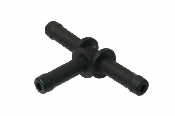 TURBO HORTUMU VOLVO S80 I 184 : 2.4 D5 01>06 V70 II 285 2.4 D5 02>07 CX70 2.4 D5 02>07 XC90 02>14