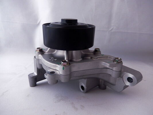 DEVİRDAİM SU POMPASI MAZDA 3 1.5L S5 BM SKYACTIV dizel 16-> - MAZDA 2 1.5L S5 DJ SKYACTIV dizel 14-> - CX-3 1.5L S5 DK SKYACTIV dizel 15->