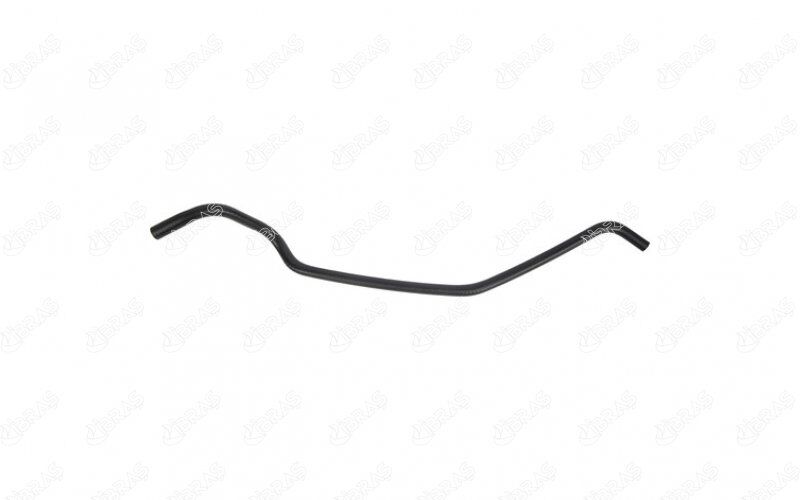 GENLEŞME ŞİŞE HORTUMU TRAFIC 1.9 D - OEM 8200245056,4412323,93851116,4408643,91166701,2151500QAH,2151500QAM