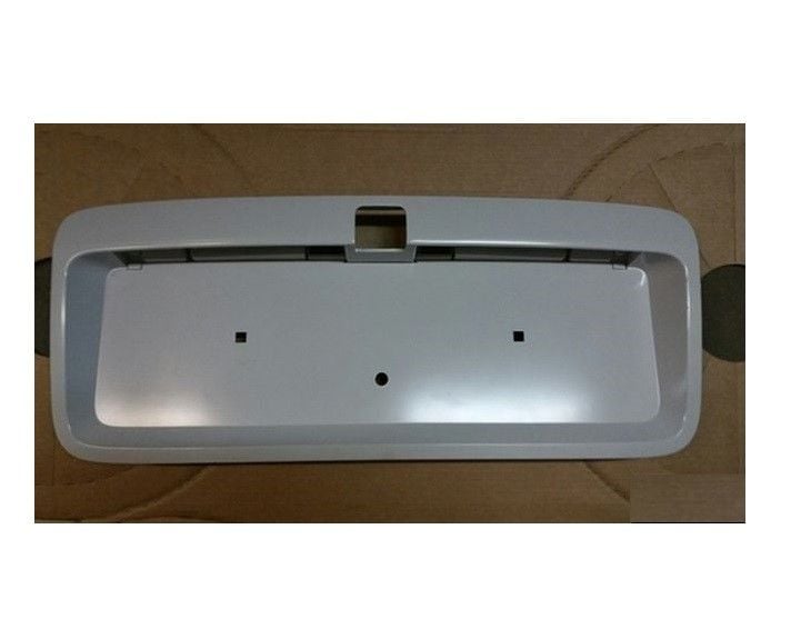 OPEL - ARKA BAGAJ PLAKALIK ( 174353 )VECTRA B 2000- - 9134644 / 176712 / 24411361