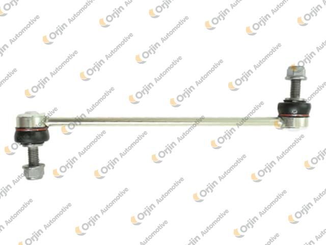 Z-ROT RENAULT TALIANT 21> DACIA SANDERO III 21>