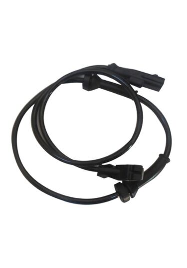 ABS SENSÖRÜ ARKA GRAND SCENIC II 2004 >MEGANE II 2002 >SCENIC II 2003 >  8200416683