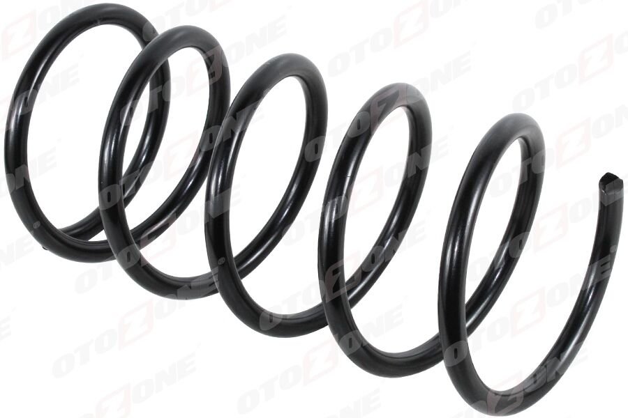 HELEZON YAYI ÖN HYUNDAI I20 1 4-1 6 CRDI 02-12 FRONT AXLE