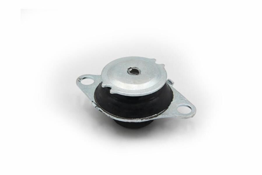 ŞANZIMAN TAKOZU FIAT PALIO-SIENA 04-1996-