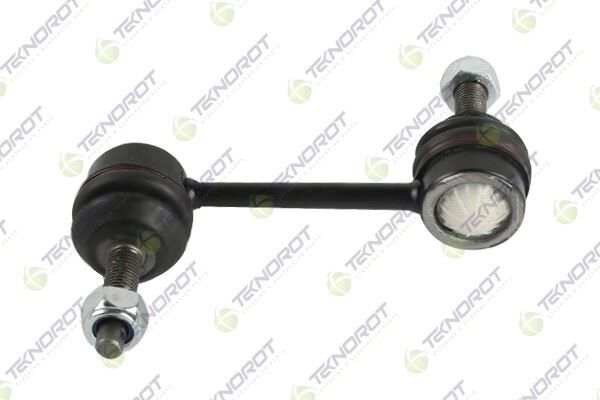 Z-ROT ARKA FIAT-DUCATO-2006-CITROEN-JUMPER III-2006-PEUGEOT-BOXER 1.1Q-1.5Q-1.7Q.H-2.0Q -2006-