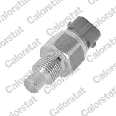 TERMOSTAT 87 C MERCEDES M266 W169 W245  A2662030475