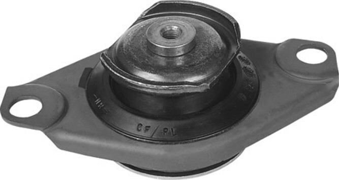 ŞANZIMAN TAKOZU FIAT PALIO-SIENA-ALBEA 1.2 1.6  46843629-51715728-46808872-46808159