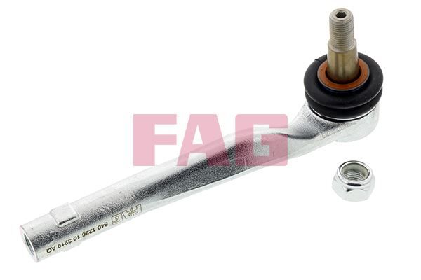 ROT BASI SAG MERCEDES GLK-CLASS X204 08>16  A2043302003