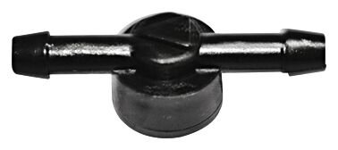 SU FİSKİYE VALFİ 2 Lİ ÜNİVERSAL Y.M