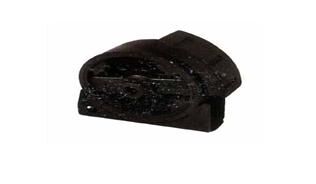 MOTOR TAKOZU İKİ DELİK ARASI GENİŞ TİP COROLLA