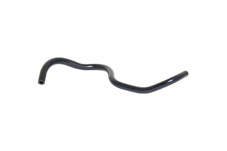 ENGINE VENTILATION HOSE OPEL ASTRA F T92 1994-1998 1.8 i 16V F19 M19  5656081