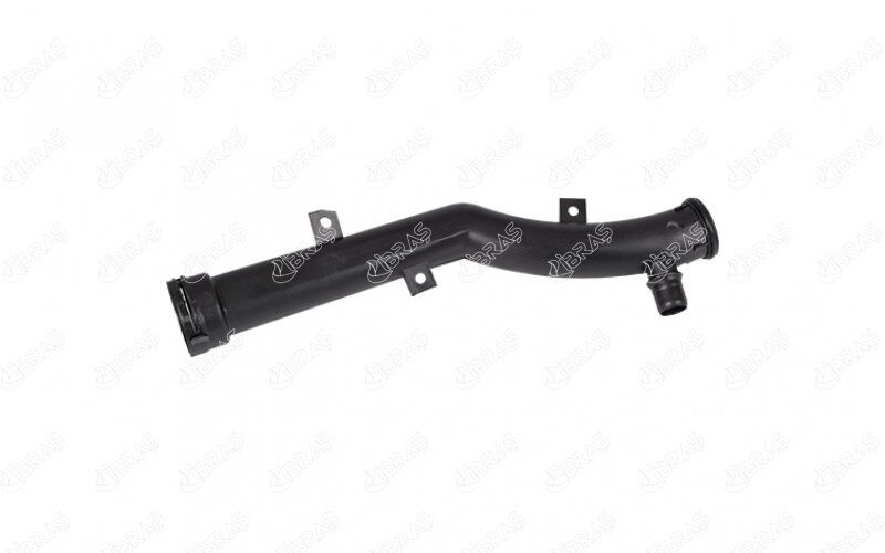 DEVİRDAİM BY PASS BORUSU P207-P208-P308-P2008-P3008-P508-P5008-PARTNER-BERLINGO-RCZ 1.4-1.6 VTİ
