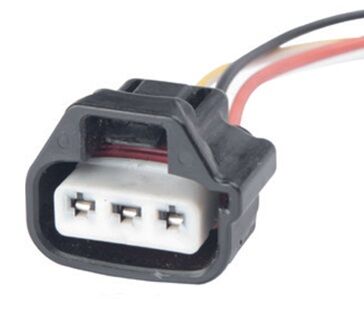 x SU FİSKİYE MOTOR SOKETİ TOYOTA COROLLO YM