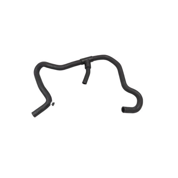 RADYATOR HORTUMU UST MERCEDES W204 S204 C218 X218 W212 S212