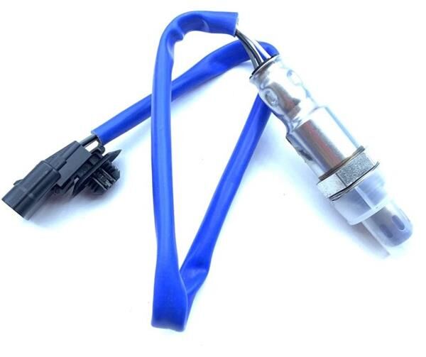 OKSİJEN SENSÖRÜ RENAULT CAPTUR 13> CLIO IV 12> SANDERO II 13> LOGAN II 13> 0.9TCe CLIO III 05> LOGAN 08> SANDERO II 12> 1.2 16V