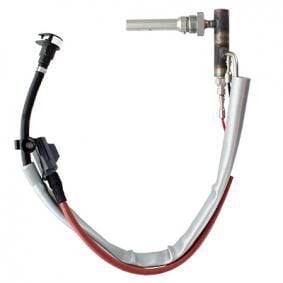 VALF KOMPLE - YAKIT BUHARI TRANSIT V363-V362 11>18  BK21-9T540-AH-BK21-9T540-AG-1940310