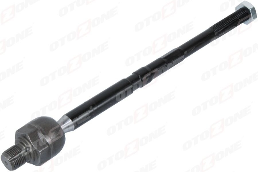 HELEZON YAYI HONDA CIVIC 12-15 FB7 ÖN SOL