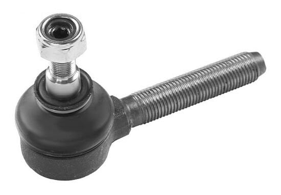 ALT SALINCAK SAĞ KOMPLE PEUGEOT P106 93>04 CITROEN SAXO 96>04 AX 88>96