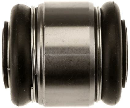 SALINCAK BURCU G83 E84