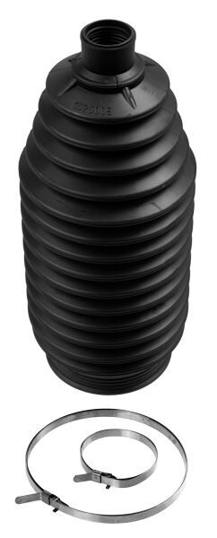 SALINCAK ON UST SOL DISCOVERY 5 L462 R.R 4 L405 R.R SPORT 2 L494