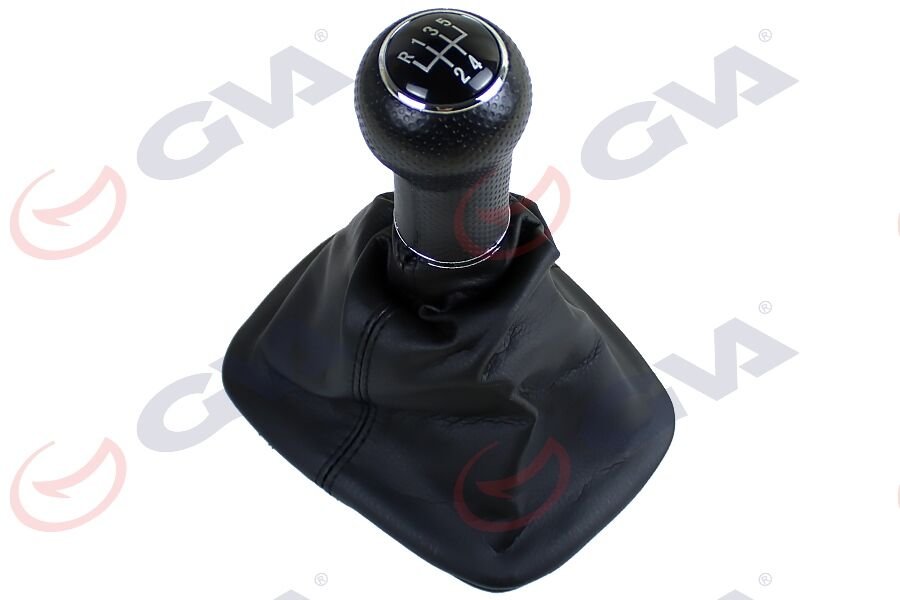 VİTES TOPUZU GENİŞTİP BENZİNLİ GOLF4-BORA