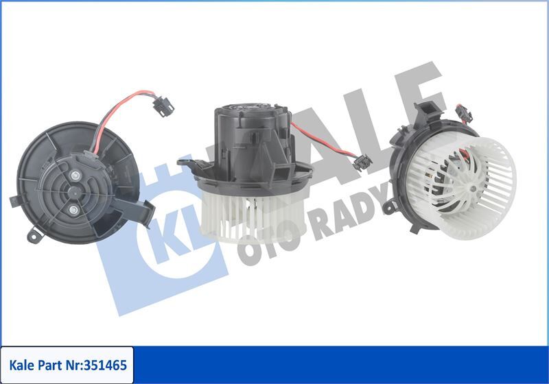 KALORIFER MOTORU MERCEDES W204 S204 W212 S212 C207 X204 C197 R197  A2048200208